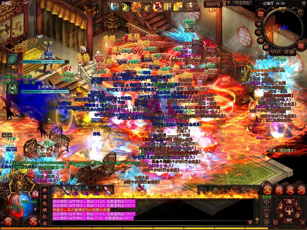 1.jpg